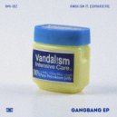 Vandalism - Ketamine (Original Mix)