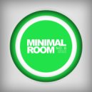 Minimalistic - Minimalistic Group