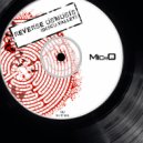 Reverse Osmosis - BMRKJ (Original Mix)