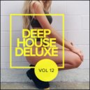 Reflection - Looking Through (Original Mix)