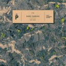 Saro Carrasi - No Rest