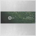 Petkis - Munstrah (Original Mix)