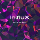 J.G - Hot 4 U (Original Mix)