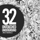 Josement - Increased Madness