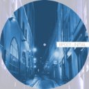 Initial - Steady