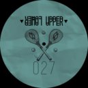 Cesar Martinez - Cocodrilo (Original Mix)