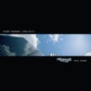 49th Floor - Night Passage (Bongo Mix)