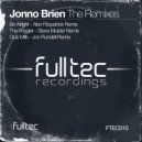 Jonno Brien - Club Milk (Jon Rundell Remix)