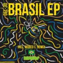 Del-30 - Brasil (Marco C. Remix)
