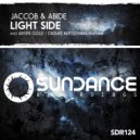 Jaccob & Abide - Light Side