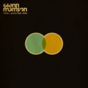 Glenn Morrison feat. Elise - Mine & Yours