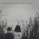 Glenn Morrison & Ludovic Vendi - Red Cloud (Original Mix)