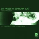 Ig Noise, EINHORN (DE) - Detonator