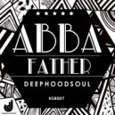 Deephoodsoul - Pray For Me (Original Mix)