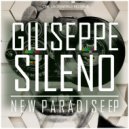 Giuseppe Sileno - New Paradise