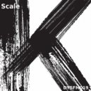 Scale - System Response