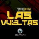PsychoGroove - Touching The Void