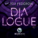 Victor Fedorow - Windy Original Mix