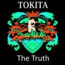 TOKITA - The Truth