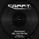 Sesentayuno - Feel That Rhythm