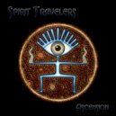 Spirit Travelers - Shambala (Original Mix)