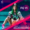 Max Freegrant & Jerome Isma-Ae - Thrill Me