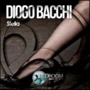Diogo Bacchi - Stella (Instrumental Mix)