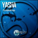 Yasha - Luminosa (Original Mix)