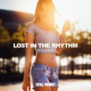 MADAAI - Lost In The Rhythm