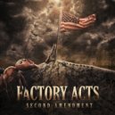 Factory Acts - AWG (Original Mix)