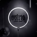Osiris J.S - Nu Mai Cad (Original Mix)