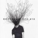 eco - Rhythm of eco #18