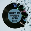 Diggi Chase - Bond (Original Mix)