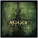Aananda - That Time (Original Mix)