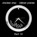 Stalker Star - Equals More Than Less
