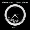 Stalker Star - Broken