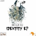 Da Lex DJ - L