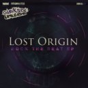 Lost Origin & SOTUI - Judge Not