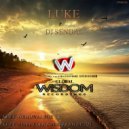 Dj Sengal - Luke (Marcello Cavallero Remix)