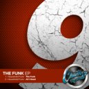 Household Funk - All I Need (Original Mix)