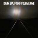 Ark Planet - Darkness