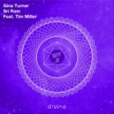 Gina Turner feat. Tim Miller - Sri Ram (Reprise)