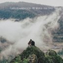 Chris Schambacher feat. Spee - My World (Chris Schambacher Festival Remix)