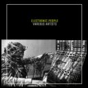 Grant Genera - Liskit Trech