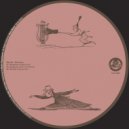Baroke - All I Do