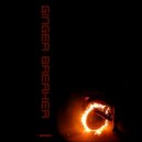 Ginger Breaker - Ginger Heartbreaker (Original Mix)