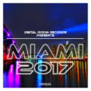 Mark M.S. - Change (DJ Casabella Remix)