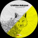 Cristhian Balcazar - Beat Bass