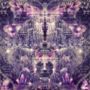 Enichkin - Uncertainty Principle (Original Mix)