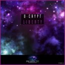 D-Crypt - Liberty (Radio Edit)